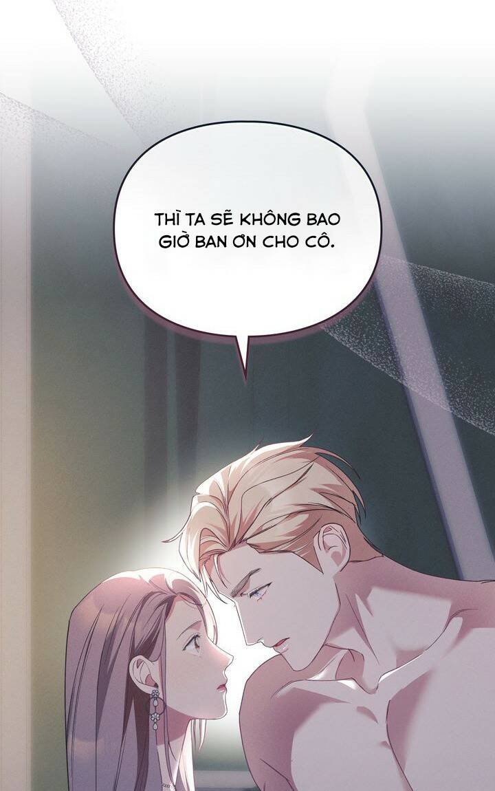 Sự Phản Bội Chapter 9 - Trang 2