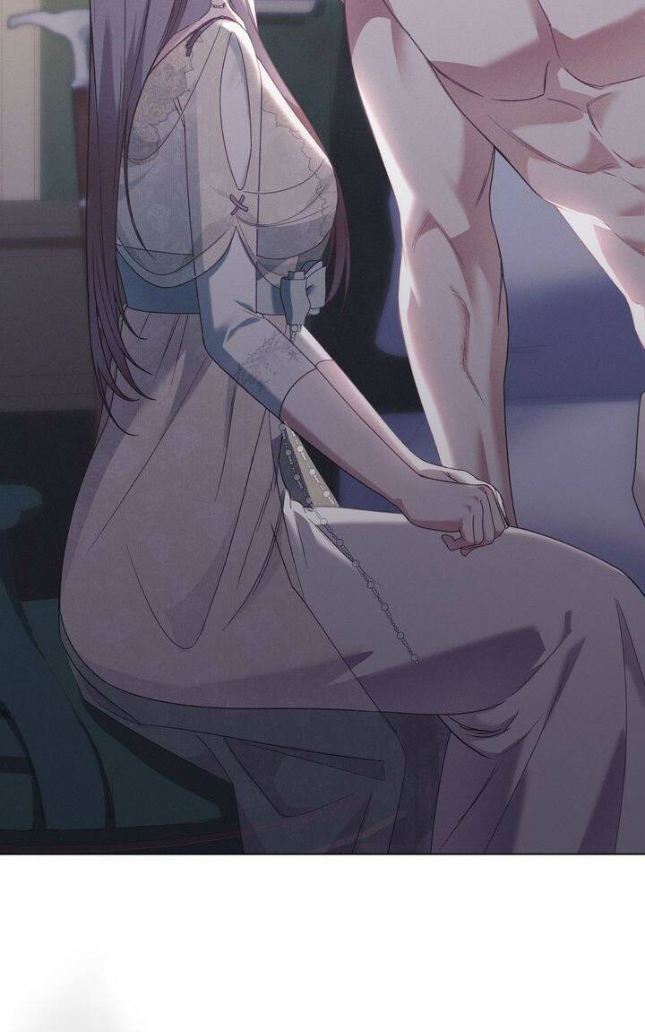 Sự Phản Bội Chapter 9 - Trang 2