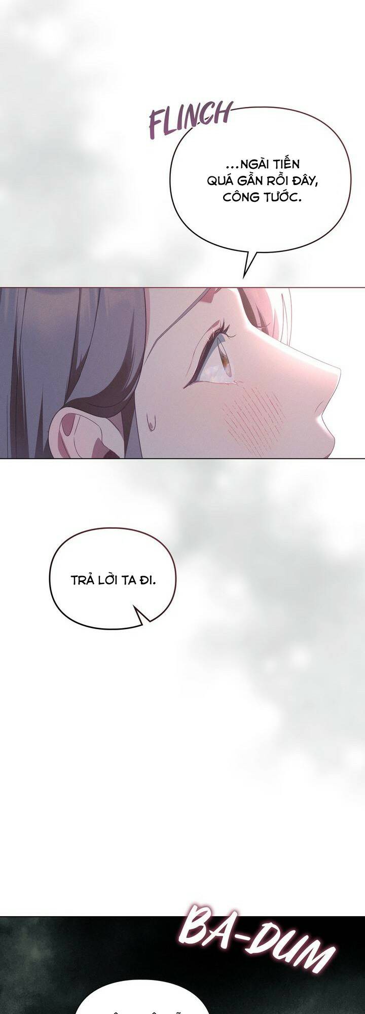 Sự Phản Bội Chapter 9 - Trang 2