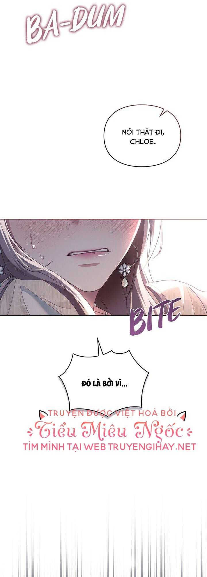 Sự Phản Bội Chapter 9 - Trang 2