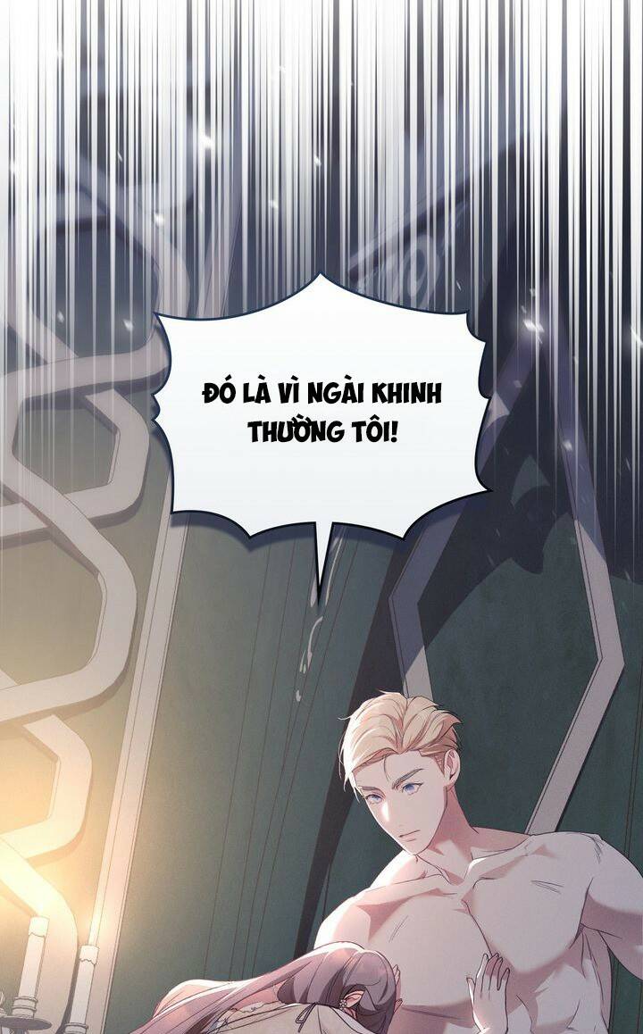 Sự Phản Bội Chapter 9 - Trang 2