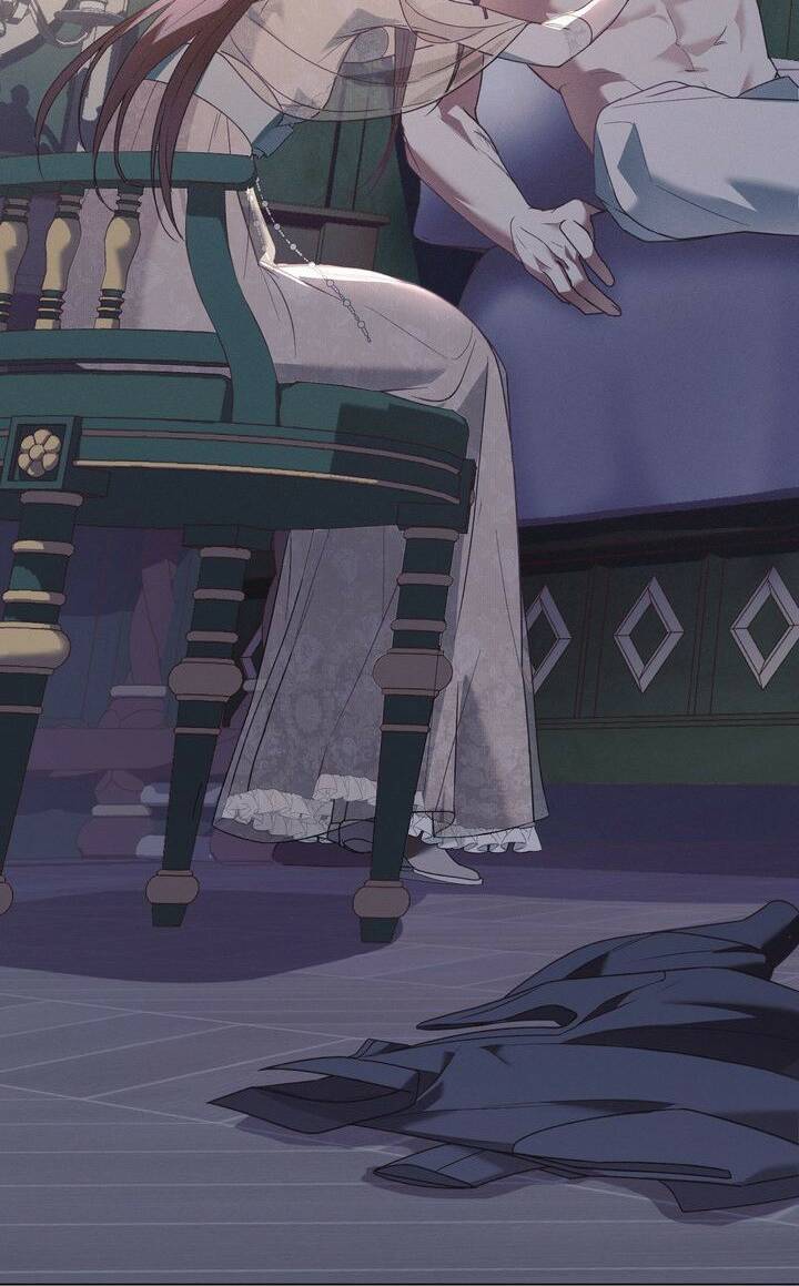 Sự Phản Bội Chapter 9 - Trang 2