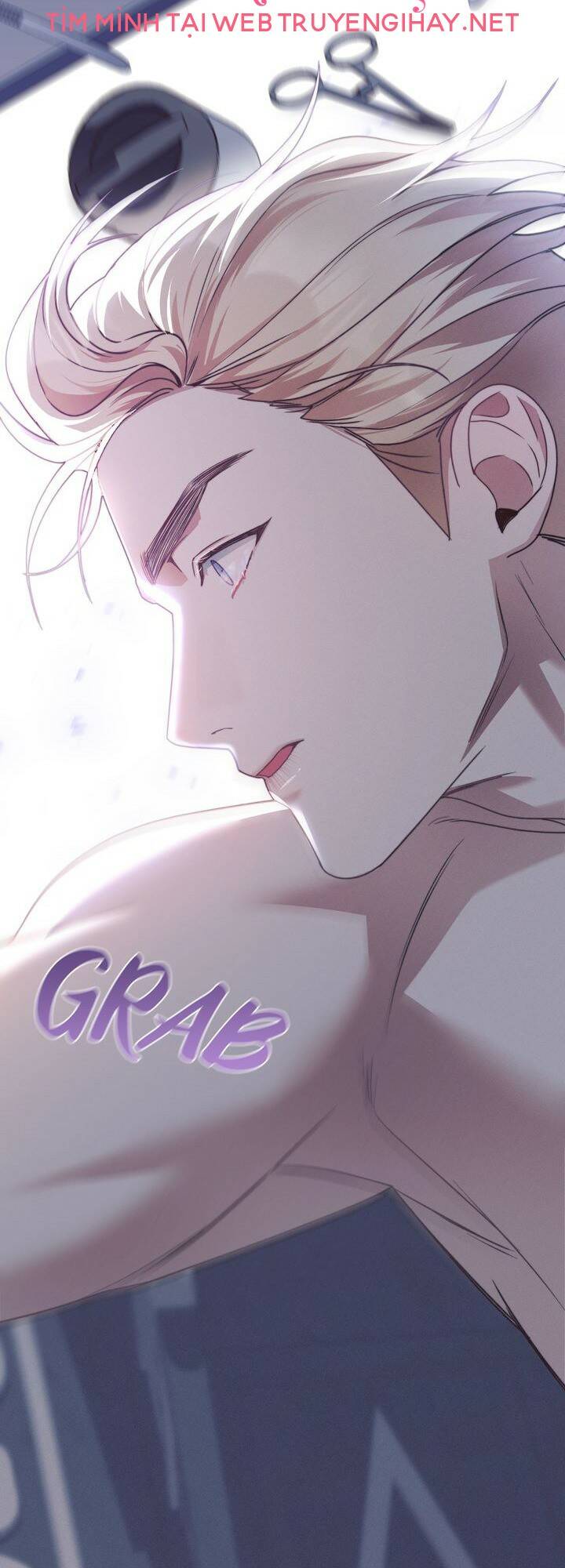 Sự Phản Bội Chapter 9 - Trang 2