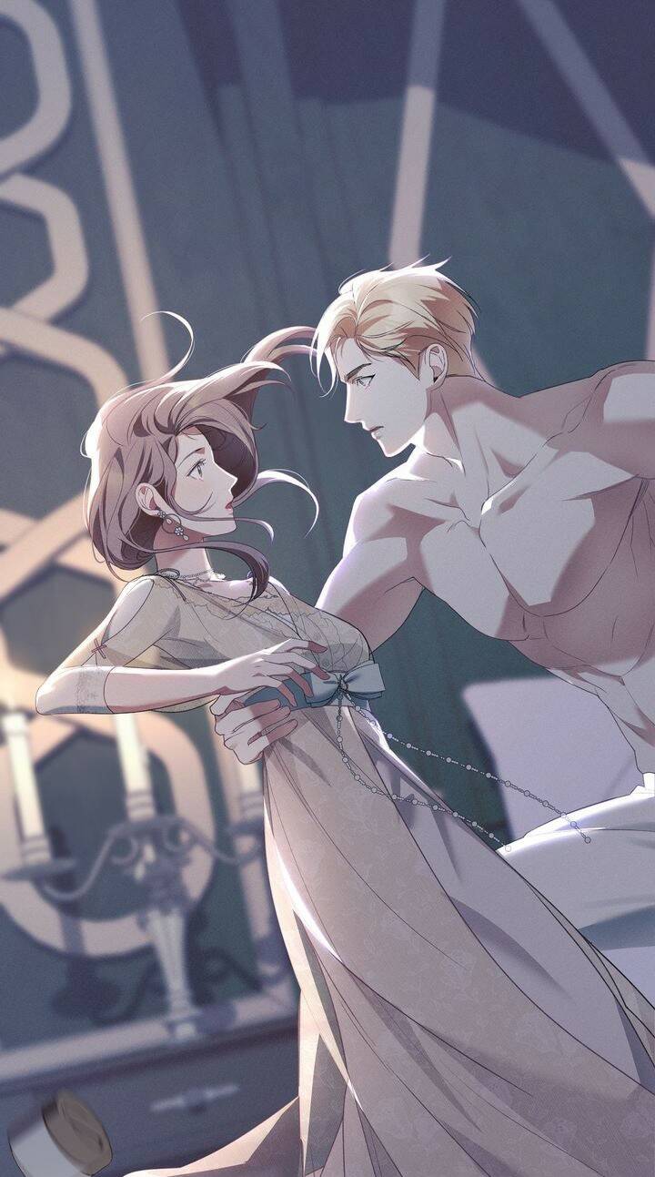 Sự Phản Bội Chapter 9 - Trang 2