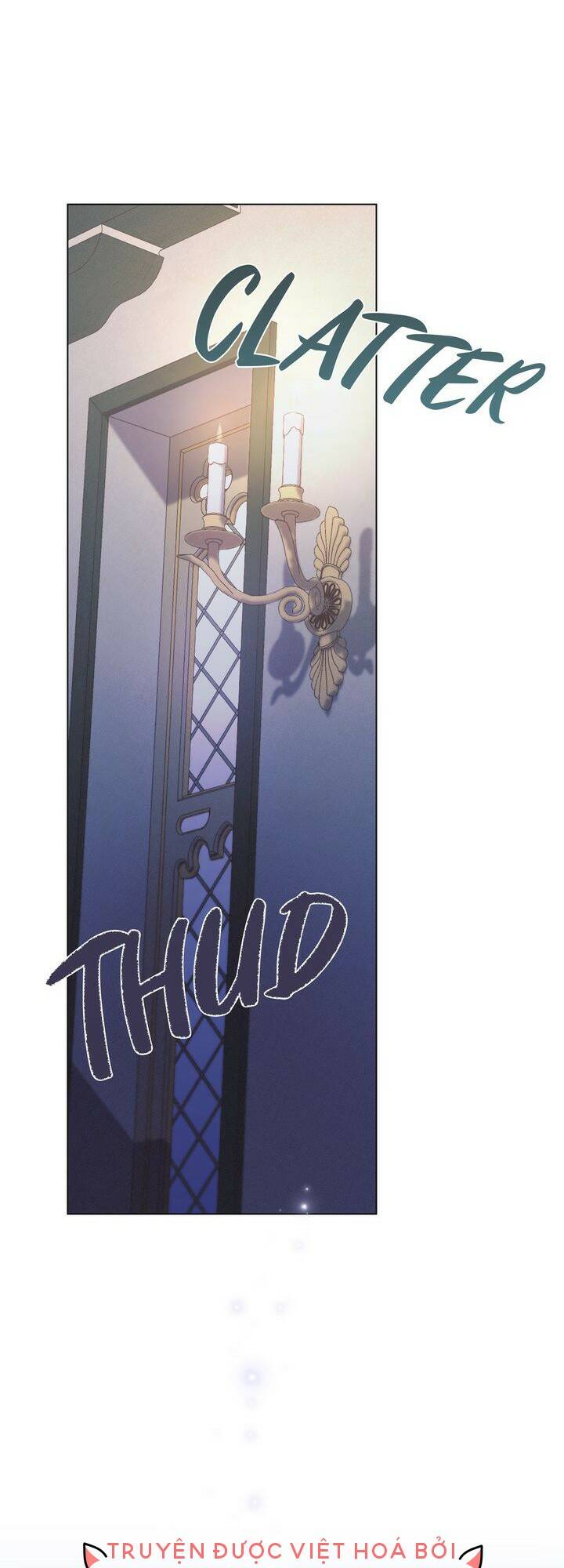 Sự Phản Bội Chapter 9 - Trang 2