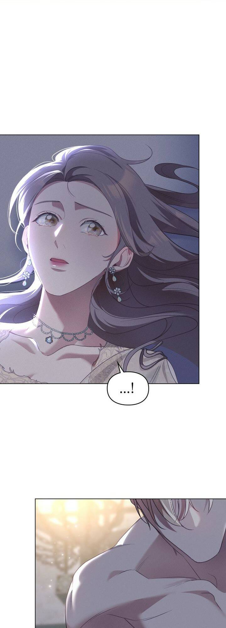 Sự Phản Bội Chapter 9 - Trang 2