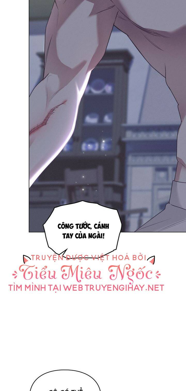 Sự Phản Bội Chapter 9 - Trang 2