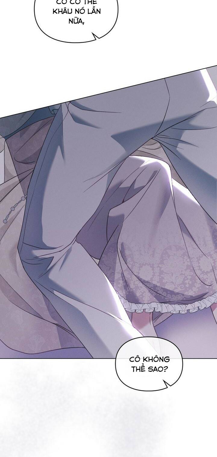 Sự Phản Bội Chapter 9 - Trang 2