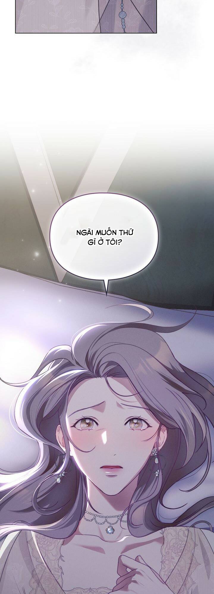 Sự Phản Bội Chapter 9 - Trang 2