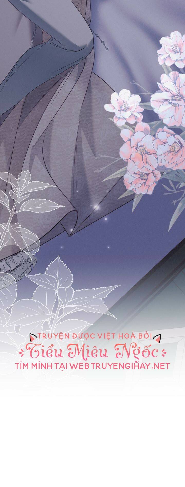 Sự Phản Bội Chapter 9 - Trang 2