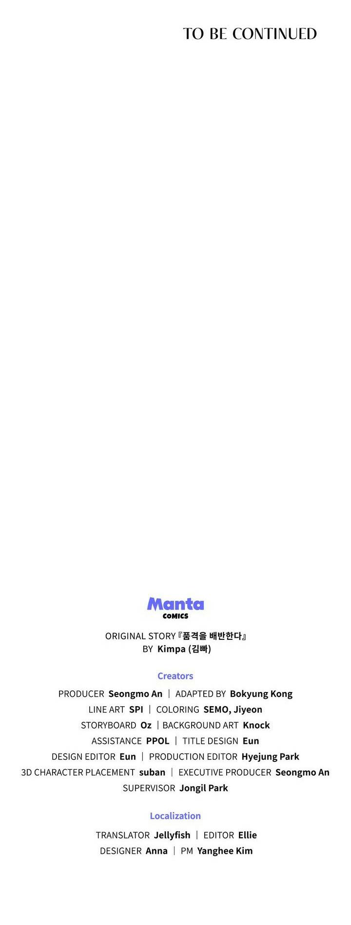 Sự Phản Bội Chapter 9 - Trang 2