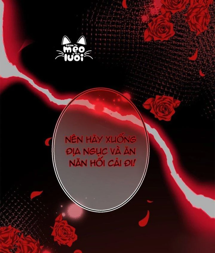 Sự Phản Công Của Nữ Công Tước Phản Diện Chapter 1 - Trang 2