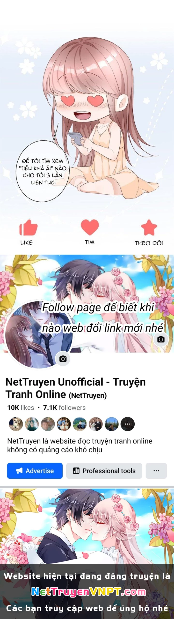 Sự Phản Công Của Nữ Công Tước Phản Diện Chapter 1 - Trang 2