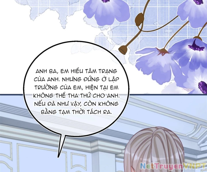 Sự Phản Công Của Nữ Công Tước Phản Diện Chapter 100 - Trang 2