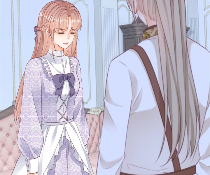 Sự Phản Công Của Nữ Công Tước Phản Diện Chapter 100 - Trang 2