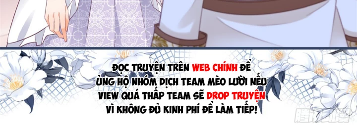 Sự Phản Công Của Nữ Công Tước Phản Diện Chapter 100 - Trang 2