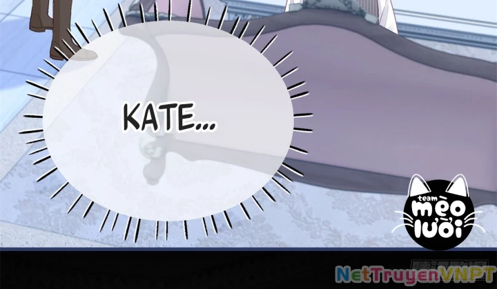 Sự Phản Công Của Nữ Công Tước Phản Diện Chapter 100 - Trang 2