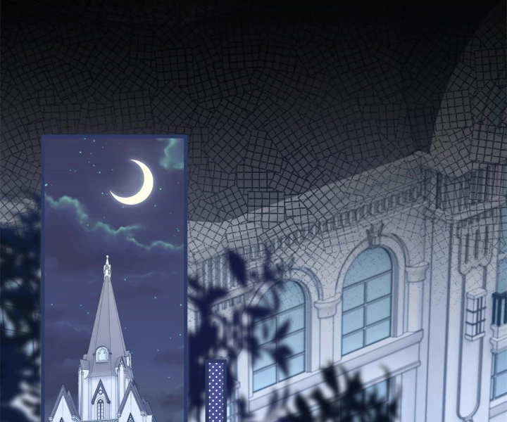 Sự Phản Công Của Nữ Công Tước Phản Diện Chapter 100 - Trang 2