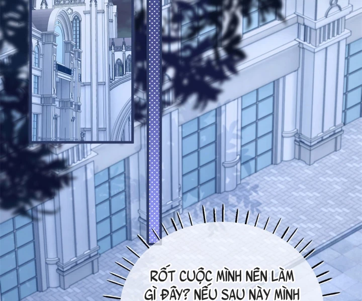 Sự Phản Công Của Nữ Công Tước Phản Diện Chapter 100 - Trang 2