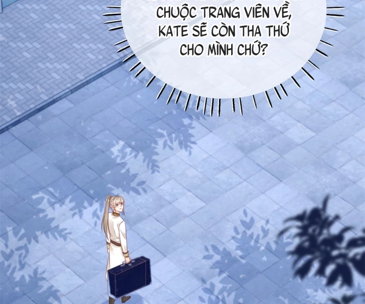 Sự Phản Công Của Nữ Công Tước Phản Diện Chapter 100 - Trang 2