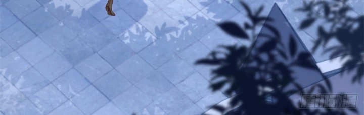 Sự Phản Công Của Nữ Công Tước Phản Diện Chapter 100 - Trang 2