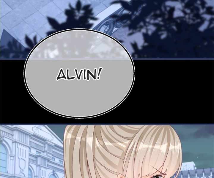 Sự Phản Công Của Nữ Công Tước Phản Diện Chapter 100 - Trang 2