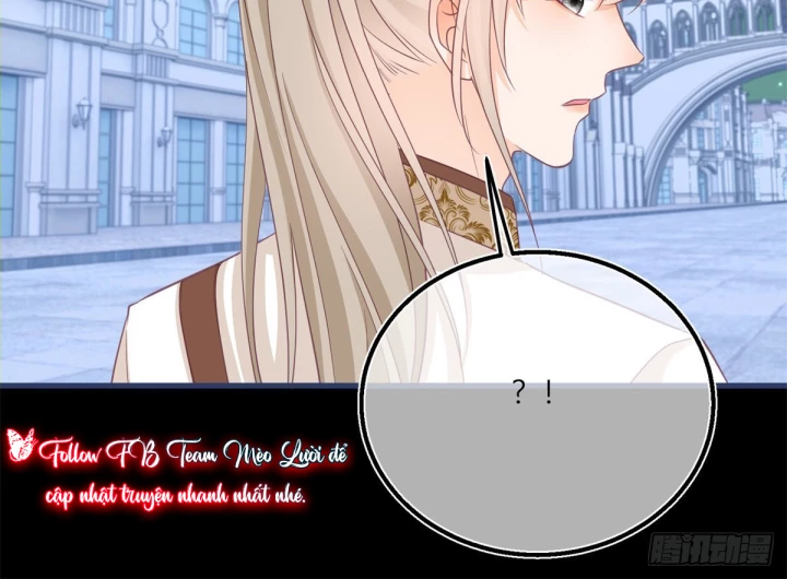 Sự Phản Công Của Nữ Công Tước Phản Diện Chapter 100 - Trang 2