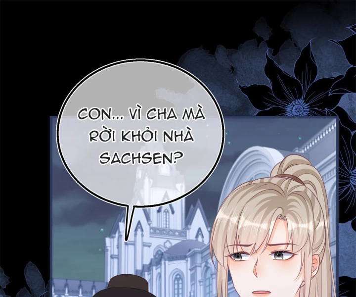 Sự Phản Công Của Nữ Công Tước Phản Diện Chapter 100 - Trang 2