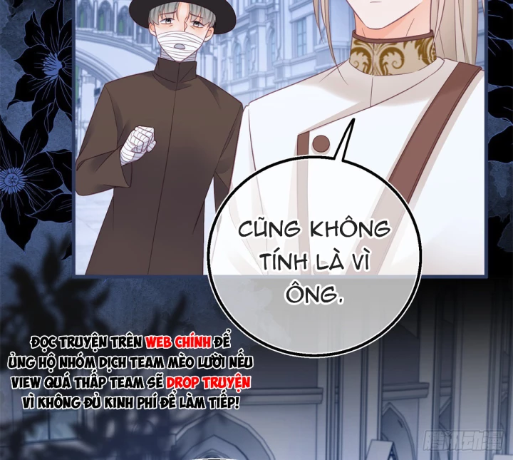 Sự Phản Công Của Nữ Công Tước Phản Diện Chapter 100 - Trang 2