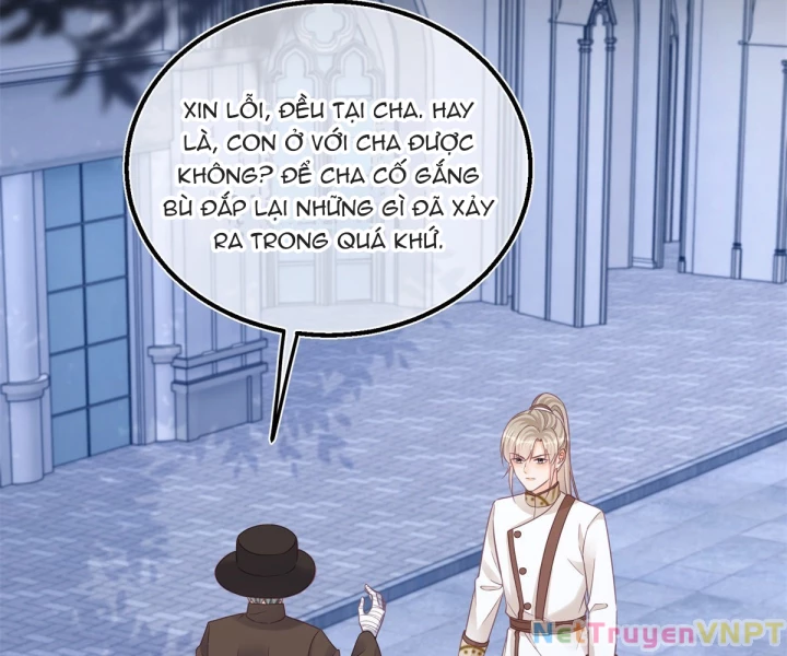 Sự Phản Công Của Nữ Công Tước Phản Diện Chapter 100 - Trang 2