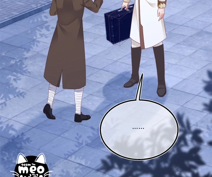 Sự Phản Công Của Nữ Công Tước Phản Diện Chapter 100 - Trang 2