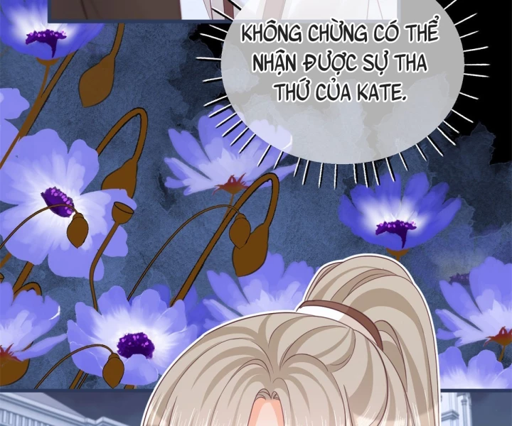 Sự Phản Công Của Nữ Công Tước Phản Diện Chapter 100 - Trang 2