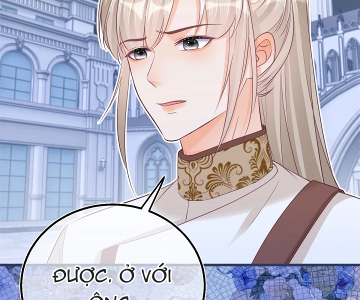 Sự Phản Công Của Nữ Công Tước Phản Diện Chapter 100 - Trang 2
