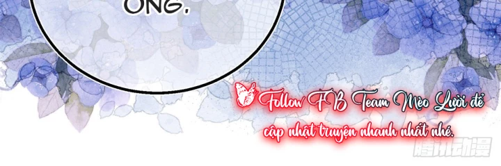 Sự Phản Công Của Nữ Công Tước Phản Diện Chapter 100 - Trang 2