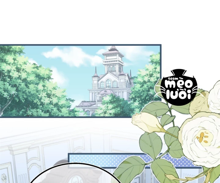 Sự Phản Công Của Nữ Công Tước Phản Diện Chapter 100 - Trang 2