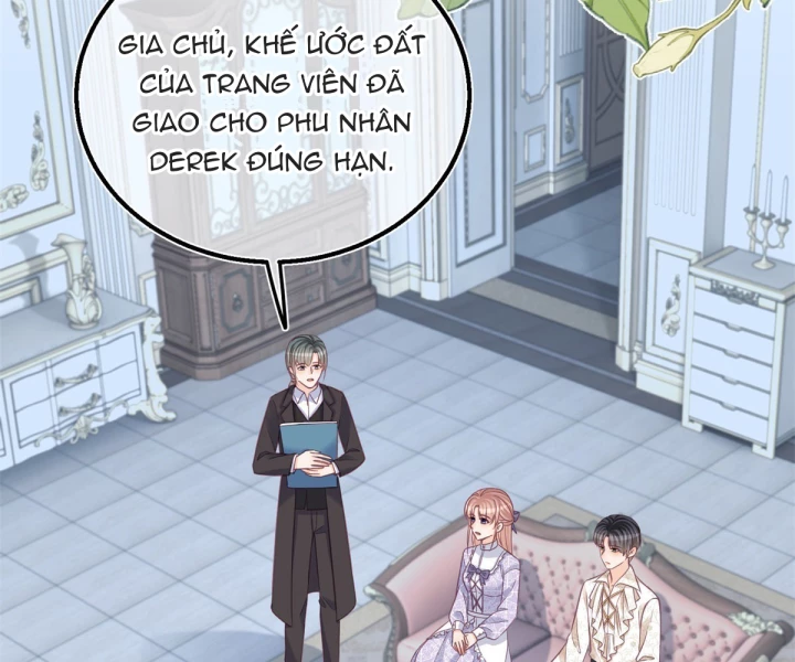 Sự Phản Công Của Nữ Công Tước Phản Diện Chapter 100 - Trang 2