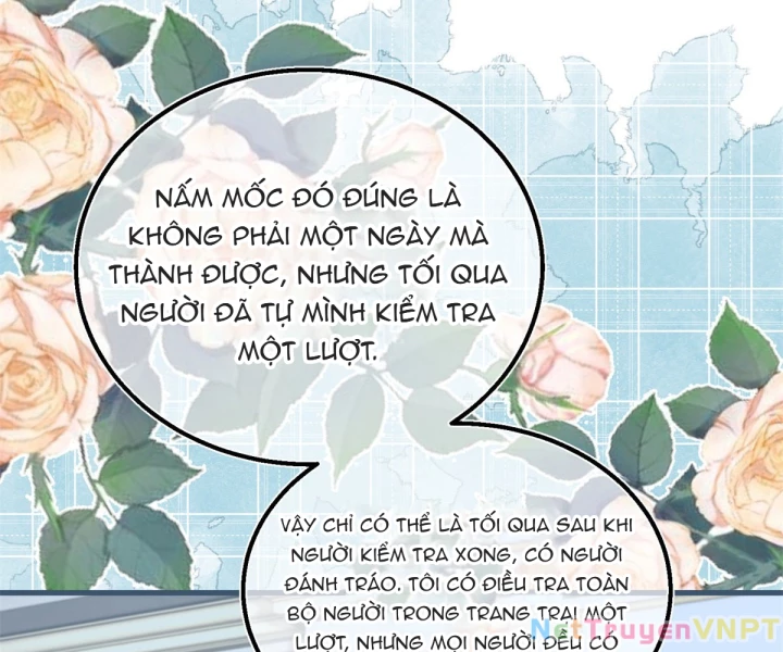 Sự Phản Công Của Nữ Công Tước Phản Diện Chapter 100 - Trang 2