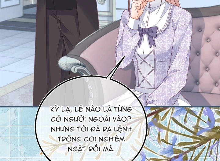 Sự Phản Công Của Nữ Công Tước Phản Diện Chapter 100 - Trang 2