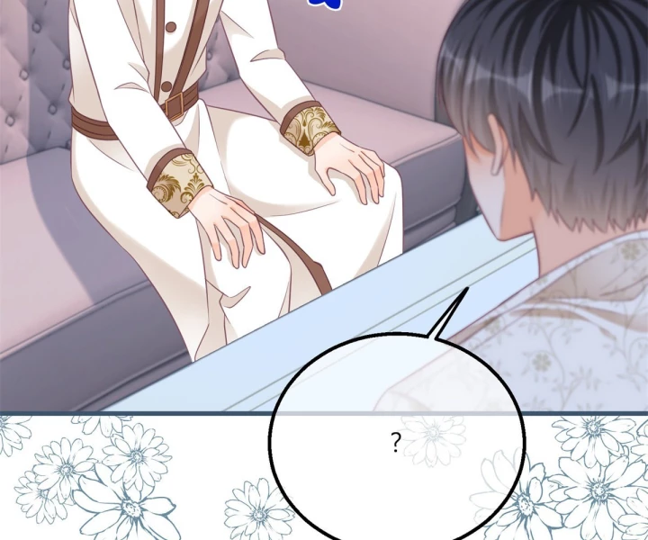 Sự Phản Công Của Nữ Công Tước Phản Diện Chapter 100 - Trang 2