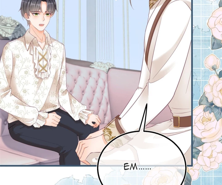 Sự Phản Công Của Nữ Công Tước Phản Diện Chapter 100 - Trang 2