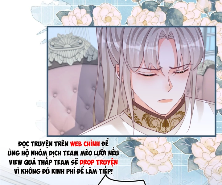 Sự Phản Công Của Nữ Công Tước Phản Diện Chapter 100 - Trang 2