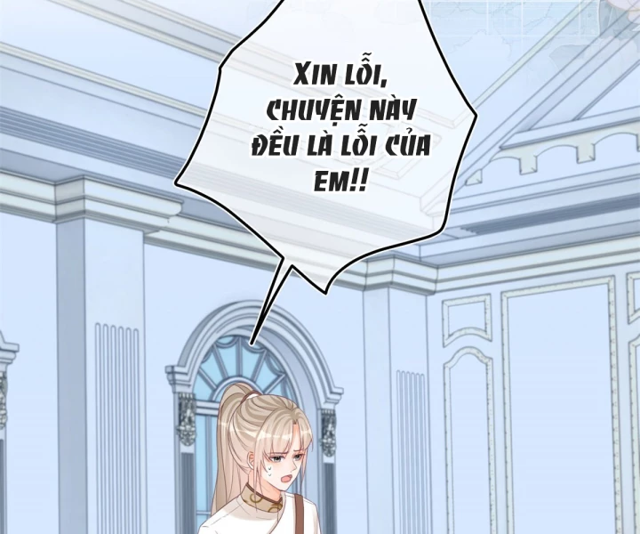 Sự Phản Công Của Nữ Công Tước Phản Diện Chapter 100 - Trang 2