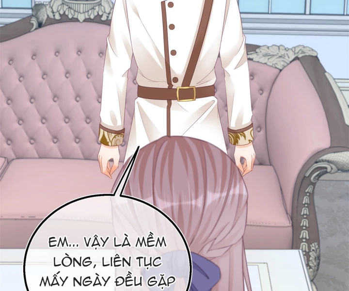 Sự Phản Công Của Nữ Công Tước Phản Diện Chapter 100 - Trang 2