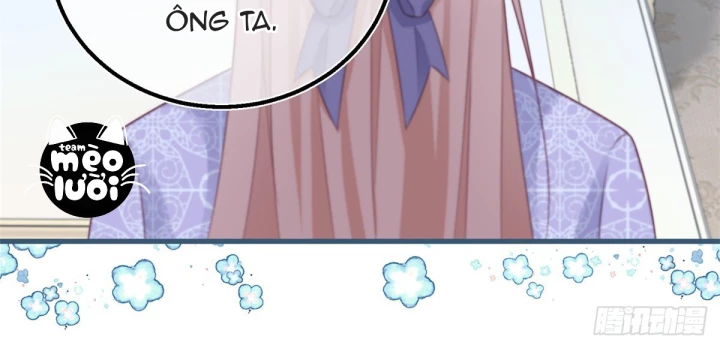 Sự Phản Công Của Nữ Công Tước Phản Diện Chapter 100 - Trang 2