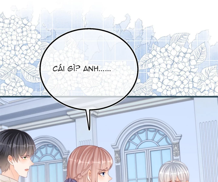 Sự Phản Công Của Nữ Công Tước Phản Diện Chapter 100 - Trang 2