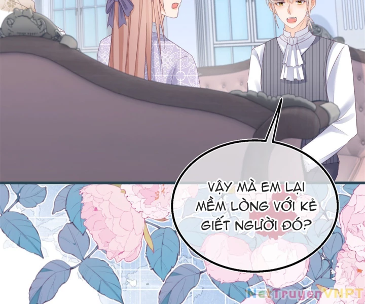 Sự Phản Công Của Nữ Công Tước Phản Diện Chapter 100 - Trang 2