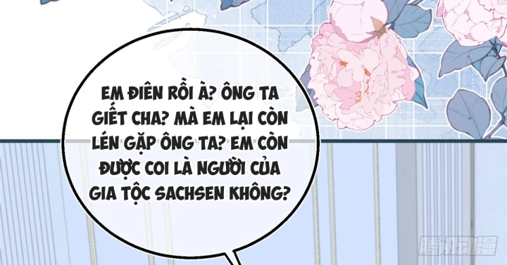 Sự Phản Công Của Nữ Công Tước Phản Diện Chapter 100 - Trang 2