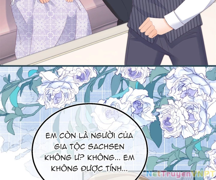 Sự Phản Công Của Nữ Công Tước Phản Diện Chapter 100 - Trang 2