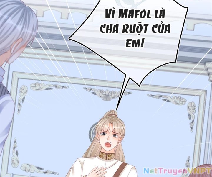 Sự Phản Công Của Nữ Công Tước Phản Diện Chapter 100 - Trang 2