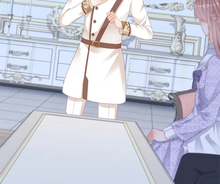 Sự Phản Công Của Nữ Công Tước Phản Diện Chapter 100 - Trang 2